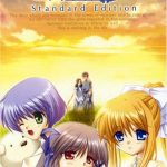 Coverart of AIR: Standard Edition