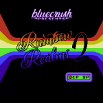 SMB3: The Rainbow Realms 2