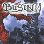 Coverart of Busin 0: Wizardry Alternative Neo
