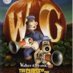 Coverart of Wallace & Gromit: The Curse of the Were-Rabbit
