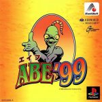 Coverart of Abe '99